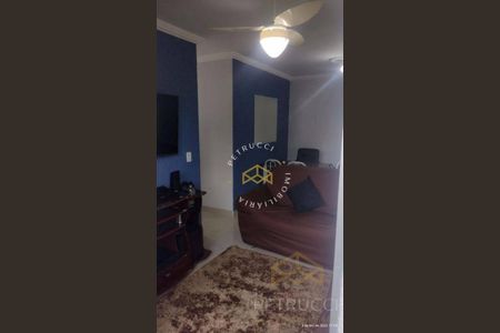 10_photo/94c8c983a5.ae54bba344d0e482-ATLAS-381d59b7-cd53-49ce-ad2e-837f9bab8b20.jpg de apartamento à venda com 2 quartos, 58m² em Jardim Bacuri, Campinas