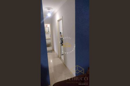 12_photo/94c8c983a5.ae54bba344d0e482-ATLAS-5bd0435f-6122-4acb-9827-d834a17d2deb.jpg de apartamento à venda com 2 quartos, 58m² em Jardim Bacuri, Campinas