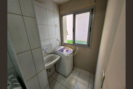 3_photo/94c8c983a5.bf18bfc02795701b-ATLAS-2fa23b2d-64ef-4dc2-807e-a7aa0976f430.jpg de apartamento à venda com 2 quartos, 57m² em Jardim Bacuri, Campinas