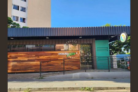 8_photo/94c8c983a5.bf18bfc02795701b-ATLAS-9a2848f5-5ca5-4e63-b708-9cb645bf9a0b.jpg de apartamento à venda com 2 quartos, 57m² em Jardim Bacuri, Campinas