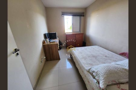 10_photo/94c8c983a5.bf18bfc02795701b-ATLAS-aac762f8-e3df-4d80-95f0-6d616586e5b8.jpg de apartamento à venda com 2 quartos, 57m² em Jardim Bacuri, Campinas