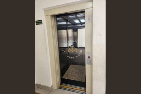 11_photo/94c8c983a5.bf18bfc02795701b-ATLAS-bf07dff7-0259-4122-a7d3-86fa16308bc4.jpg de apartamento à venda com 2 quartos, 57m² em Jardim Bacuri, Campinas