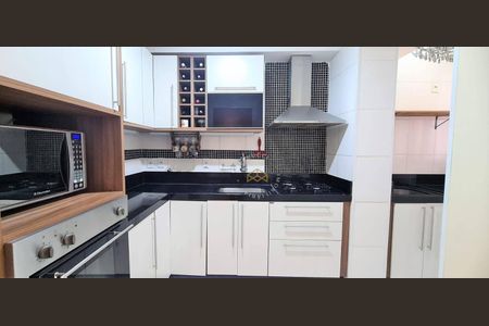 3_photo/94c8c983a5.c87a0718a84c9828-ATLAS-1f47acc9-e2e4-43fe-ba7d-b60352b6e3b7.jpg de apartamento à venda com 2 quartos, 57m² em Jardim Bacuri, Campinas