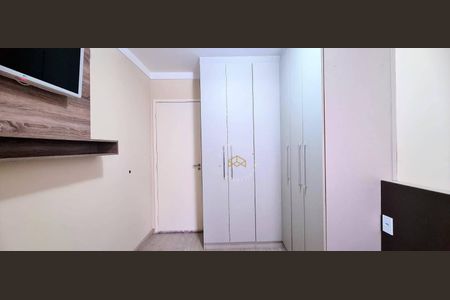 9_photo/94c8c983a5.c87a0718a84c9828-ATLAS-78be9cd6-cb3a-4cc8-887e-ea6376df8b0c.jpg de apartamento à venda com 2 quartos, 57m² em Jardim Bacuri, Campinas