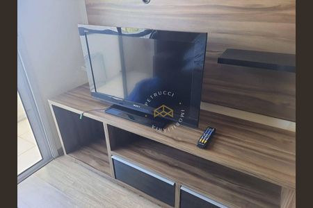 5_photo/94c8c983a5.d01276923432ea84-ATLAS-671c328e-898f-4792-95cb-2d2289aa3a28.jpg de apartamento à venda com 2 quartos, 57m² em Jardim Bacuri, Campinas