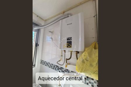 7_photo/94c8c983a5.d01276923432ea84-ATLAS-697a8f8b-a8eb-4a16-b3e1-b83992a7a0f8.jpg de apartamento à venda com 2 quartos, 57m² em Jardim Bacuri, Campinas