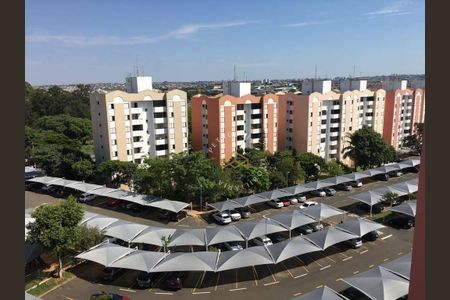 8_photo/94c8c983a5.d01276923432ea84-ATLAS-6cae2ed3-2866-49f2-929e-21bc487b09bb.jpg de apartamento à venda com 2 quartos, 57m² em Jardim Bacuri, Campinas