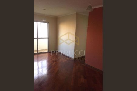 2_photo/94c8c983a5.e868d11a8ef4cfdc-ATLAS-1eaced6e-b93a-4f55-b9ce-5149e805a49c.jpg de apartamento à venda com 2 quartos, 57m² em Jardim Bacuri, Campinas