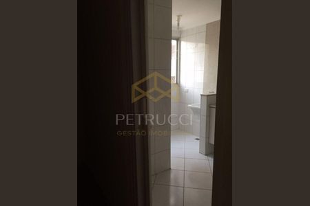 3_photo/94c8c983a5.e868d11a8ef4cfdc-ATLAS-2d5112b5-c162-4895-8306-1c0fcb37335a.jpg de apartamento à venda com 2 quartos, 57m² em Jardim Bacuri, Campinas