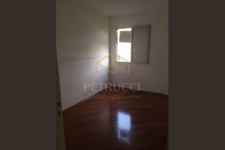 4_photo/94c8c983a5.e868d11a8ef4cfdc-ATLAS-33fd288c-6512-4b29-a2d1-519cf5894bb9.jpg de apartamento à venda com 2 quartos, 57m² em Jardim Bacuri, Campinas