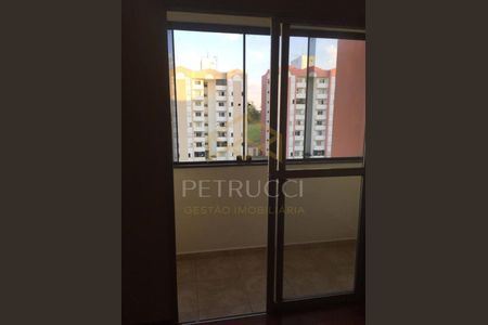 5_photo/94c8c983a5.e868d11a8ef4cfdc-ATLAS-3cba88e3-c565-4dfc-924e-e7b681c40dfd.jpg de apartamento à venda com 2 quartos, 57m² em Jardim Bacuri, Campinas