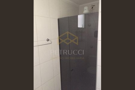 6_photo/94c8c983a5.e868d11a8ef4cfdc-ATLAS-656ed6cd-1d68-40b1-8001-8c0a6314b56a.jpg de apartamento à venda com 2 quartos, 57m² em Jardim Bacuri, Campinas