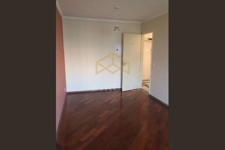 7_photo/94c8c983a5.e868d11a8ef4cfdc-ATLAS-777cf1ab-b4e6-428d-9f62-a4cd6df69396.jpg de apartamento à venda com 2 quartos, 57m² em Jardim Bacuri, Campinas