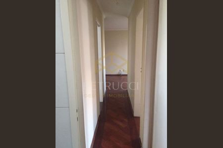 8_photo/94c8c983a5.e868d11a8ef4cfdc-ATLAS-7b3acbdc-3702-4e91-87c0-e4c134d3f9f0.jpg de apartamento à venda com 2 quartos, 57m² em Jardim Bacuri, Campinas