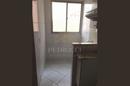 9_photo/94c8c983a5.e868d11a8ef4cfdc-ATLAS-7cf80099-af52-4b5f-9fda-15eff6e6ca93.jpg de apartamento à venda com 2 quartos, 57m² em Jardim Bacuri, Campinas