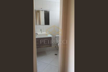 10_photo/94c8c983a5.e868d11a8ef4cfdc-ATLAS-accdfcbd-405e-4be2-af20-1771a0c4a18e.jpg de apartamento à venda com 2 quartos, 57m² em Jardim Bacuri, Campinas