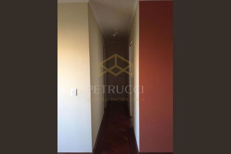 11_photo/94c8c983a5.e868d11a8ef4cfdc-ATLAS-b0fafa77-3bc2-44ca-8968-d5695d9eaaed.jpg de apartamento à venda com 2 quartos, 57m² em Jardim Bacuri, Campinas