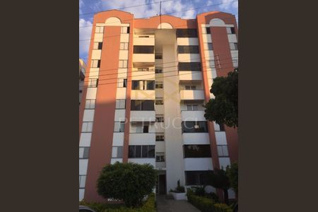 12_photo/94c8c983a5.e868d11a8ef4cfdc-ATLAS-b9fc01b1-3218-44ef-887a-e4e7c6af28c9.jpg de apartamento à venda com 2 quartos, 57m² em Jardim Bacuri, Campinas