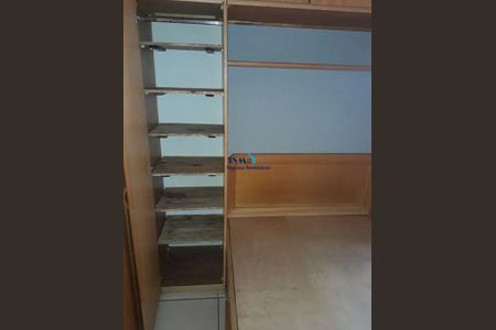 2_photo/94c8c983b5.0c869046713727c9-ATLAS-0d8d14e1-8584-4e4c-ac0d-046f47ca422d.jpg de apartamento à venda com 2 quartos, 57m² em Parque das Camelias, Campinas