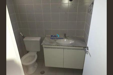 5_photo/94c8c983b5.0c869046713727c9-ATLAS-3141c9ab-89a1-4bf3-8d82-95ebdbfc485a.jpg de apartamento à venda com 2 quartos, 57m² em Parque das Camelias, Campinas