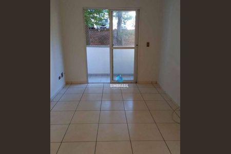 10_photo/94c8c983b5.0c869046713727c9-ATLAS-44cfb03e-e82f-4542-a8d5-4a469b47b0f0.jpg de apartamento à venda com 2 quartos, 58m² em Parque das Camelias, Campinas