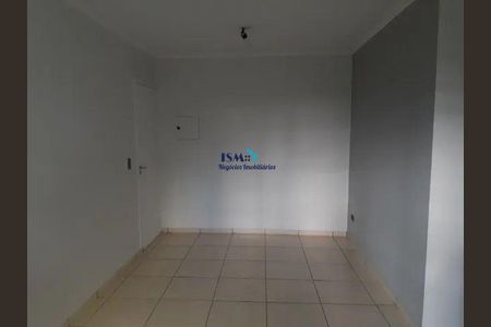 7_photo/94c8c983b5.0c869046713727c9-ATLAS-44daa027-e951-4aba-b24d-d21295796b33.jpg de apartamento à venda com 2 quartos, 57m² em Parque das Camelias, Campinas