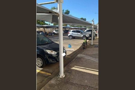 9_photo/94c8c983b5.0c869046713727c9-ATLAS-b3cd1158-e14c-4efc-9ce7-4142f42cf151.jpg de apartamento à venda com 2 quartos, 58m² em Parque das Camelias, Campinas