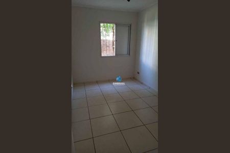 8_photo/94c8c983b5.0c869046713727c9-ATLAS-e9897c02-a105-4966-bbfc-876bd286efca.jpg de apartamento à venda com 2 quartos, 58m² em Parque das Camelias, Campinas