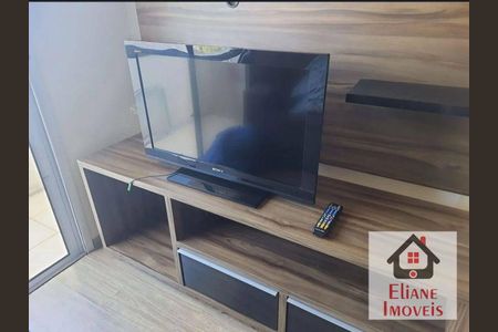 11_photo/94c8c983b5.0d7100fad3bcea56-ATLAS-3b8f4a81-a477-40e2-aa69-21fb3b7f4ac2.jpg de apartamento à venda com 2 quartos, 57m² em Parque das Camelias, Campinas