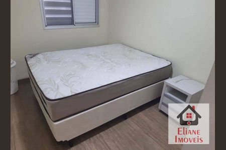 7_photo/94c8c983b5.0d7100fad3bcea56-ATLAS-47b20a14-09ca-4f15-9aba-68f5afcedeb9.jpg de apartamento à venda com 2 quartos, 57m² em Parque das Camelias, Campinas