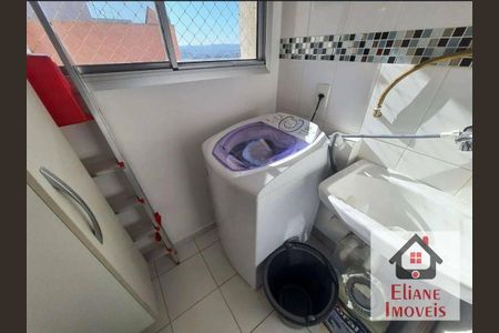 3_photo/94c8c983b5.0d7100fad3bcea56-ATLAS-497a290e-1465-47ed-8aad-70ee3a52f4fc.jpg de apartamento à venda com 2 quartos, 57m² em Parque das Camelias, Campinas