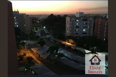 6_photo/94c8c983b5.0d7100fad3bcea56-ATLAS-d75c406b-d310-46aa-816d-7ea750c3df85.jpg de apartamento à venda com 2 quartos, 57m² em Parque das Camelias, Campinas