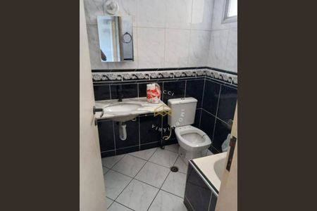 1_photo/94c8c983b5.3e5f6692b363433a-ATLAS-03594fa0-eeea-4ee6-b5a3-a1045ce44f62.jpg de apartamento para alugar com 2 quartos, 48m² em Parque das Camelias, Campinas