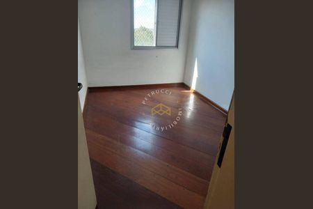 3_photo/94c8c983b5.3e5f6692b363433a-ATLAS-3518a8e3-e9be-43fd-98de-0e5c50268b3b.jpg de apartamento para alugar com 2 quartos, 48m² em Parque das Camelias, Campinas