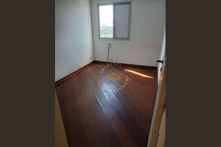 1_photo/94c8c983b5.3e5f6692b363433a-ATLAS-676acd4a-ec0a-4e7a-95e1-5a253ada694b.jpg de apartamento à venda com 2 quartos, 48m² em Parque das Camelias, Campinas