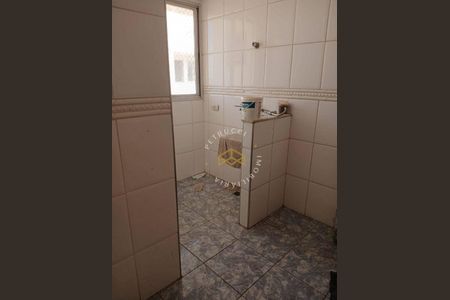 7_photo/94c8c983b5.3e5f6692b363433a-ATLAS-76374600-e076-462b-b4d2-edbc918dcea8.jpg de apartamento para alugar com 2 quartos, 48m² em Parque das Camelias, Campinas