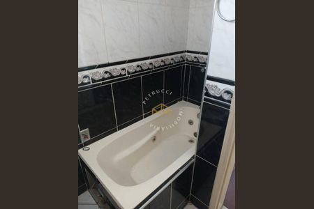 9_photo/94c8c983b5.3e5f6692b363433a-ATLAS-9ebd19eb-b5a2-4ae9-97da-462b4dd18892.jpg de apartamento para alugar com 2 quartos, 48m² em Parque das Camelias, Campinas