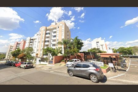 7_photo/94c8c983b5.3e5f6692b363433a-ATLAS-e8af89da-5969-40b8-9217-fa0f86e62d57.jpg de apartamento à venda com 2 quartos, 48m² em Parque das Camelias, Campinas