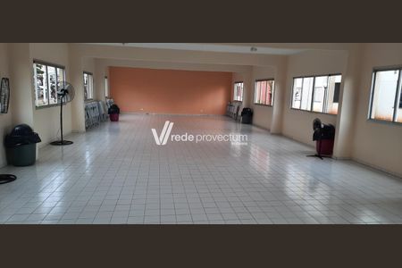 3_photo/94c8c983b5.51999c4674fcdd34-ATLAS-031444a2-545b-41b3-82d6-6a8db2ea968e.jpg de apartamento à venda com 2 quartos, 57m² em Parque das Camelias, Campinas