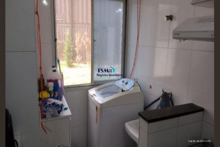 2_photo/94c8c983b5.51999c4674fcdd34-ATLAS-08ddc245-2d5f-4004-9b76-bd2999097c8d.jpg de apartamento à venda com 2 quartos, 57m² em Parque das Camelias, Campinas