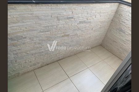 6_photo/94c8c983b5.51999c4674fcdd34-ATLAS-48a9be2c-cd08-4e0f-a236-7682f6e2a6bd.jpg de apartamento à venda com 2 quartos, 57m² em Parque das Camelias, Campinas