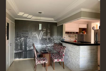 12_photo/94c8c983b5.51999c4674fcdd34-ATLAS-b9e8fa59-e582-4321-a994-64f26c71a323.jpg de apartamento à venda com 2 quartos, 57m² em Parque das Camelias, Campinas