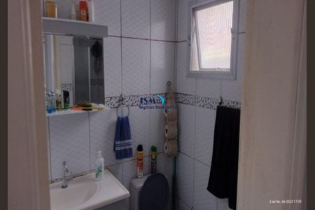 8_photo/94c8c983b5.51999c4674fcdd34-ATLAS-da0093df-7d3c-4e77-96b3-d421bfaaf2f5.jpg de apartamento à venda com 2 quartos, 57m² em Parque das Camelias, Campinas