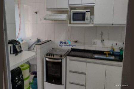 7_photo/94c8c983b5.51999c4674fcdd34-ATLAS-e1d310ec-3bf6-4af6-90b0-fe357b01d062.jpg de apartamento à venda com 2 quartos, 57m² em Parque das Camelias, Campinas