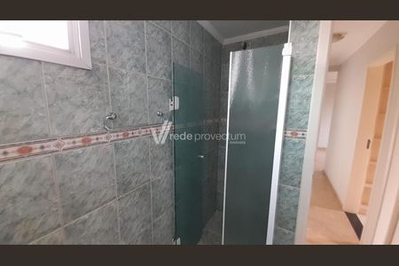 2_photo/94c8c983b5.5a5021fd97f2d554-ATLAS-0e3ce547-35a6-48b8-9a67-899e0d2e91a5.jpg de apartamento à venda com 2 quartos, 57m² em Parque das Camelias, Campinas