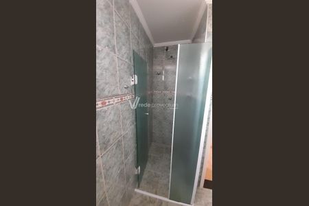 3_photo/94c8c983b5.5a5021fd97f2d554-ATLAS-13e1dbc7-9ada-485c-93e5-63460ed5badc.jpg de apartamento à venda com 2 quartos, 57m² em Parque das Camelias, Campinas