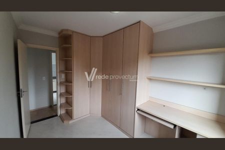 4_photo/94c8c983b5.5a5021fd97f2d554-ATLAS-217db2c8-0364-42e4-b781-0e18007d1b11.jpg de apartamento à venda com 2 quartos, 57m² em Parque das Camelias, Campinas