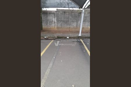 6_photo/94c8c983b5.5a5021fd97f2d554-ATLAS-2f87f9f3-bef6-4780-84b6-1d2c03beb166.jpg de apartamento à venda com 2 quartos, 57m² em Parque das Camelias, Campinas