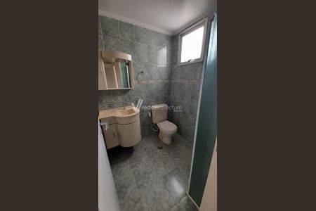 9_photo/94c8c983b5.5a5021fd97f2d554-ATLAS-613811eb-75d4-4f59-97a7-2d1c82e85d1c.jpg de apartamento à venda com 2 quartos, 57m² em Parque das Camelias, Campinas