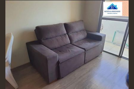 10_photo/94c8c983b5.6c6579b50c0143d1-ATLAS-2eb87c8e-5bf6-42bc-8f03-ad7ec77366bf.jpg de apartamento à venda com 2 quartos, 57m² em Parque das Camelias, Campinas